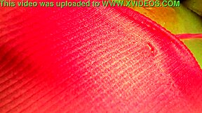 what if your stepdad undresses you during teen routine and fucks hard?