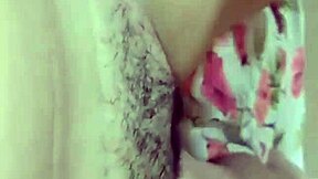 brazilian amateur begs no creampie please don't want to get pregnant