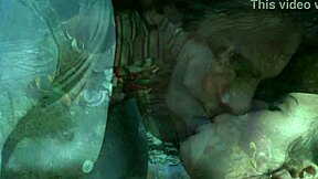 taylor rain raw anal fuck got me so wettt