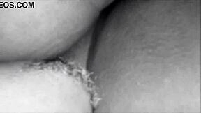 you wanna join beybesexybbb hidden cam milf rubbing cock under bed sheets?