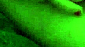 Can You Handle Watching My Tight Teen Asshole Stretched for Double Anal Penetration Cumshot?