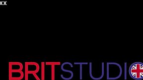 British College Teens Suck Cock Then Snowball Sticky Cum