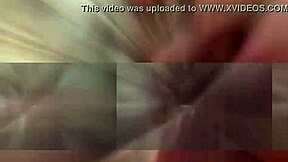 french redhead amateur in bdsm pees her panties during gyno