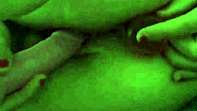 Can You Handle Watching My Tight Teen Asshole Stretched for Double Anal Penetration Cumshot?