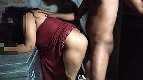 uhh ever best quickie daily fuck with fat asian housewife riding monster cock rough!