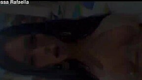 só de ver já deu vontade de nos comentários 🍌😈