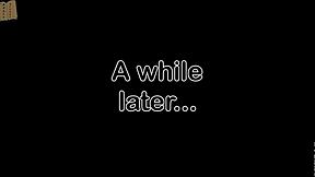 discover the inn 29 game adventure awaits