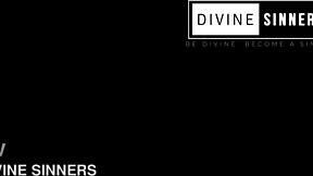 WOW! Perfect Ass Dutch Blonde Takes Deep POV Creampie!