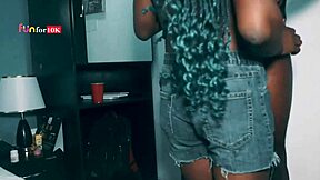 i fucked the maid raw while wife was gone