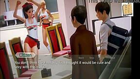 Academy 37 game unfolds with unexpected strategic twists