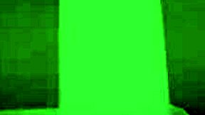 dirty blonde bombshell offers milf ass to horny stud