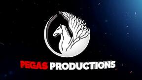 Ever filmed yourself choking on cock in the basement like this amateur couple?