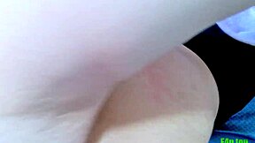 neighbors catch whiff of cum from this cheating latina bitch