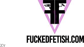 Skinny nude helen star shows big natural tits and sexy young ass in room 730