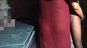 uhh ever best quickie daily fuck with fat asian housewife riding monster cock rough!