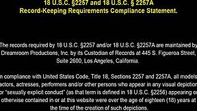 after school the twintail japanese honor student gets trained hard and deep