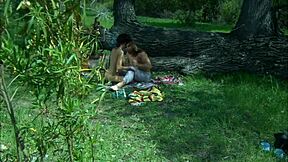 taylor rain raw anal fuck got me so wettt