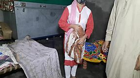 stepbrother pounds beautiful stepsis quickie in hindi...uhh yeah