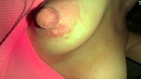 what if your stepdad undresses you during teen routine and fucks hard?