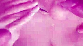 Angela White's Vacation Double Cock Amateur 3some