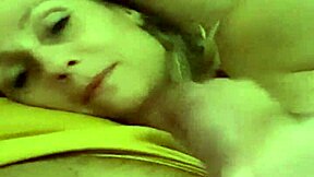 aline jerks off flavio before bed tonight