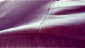 amateur fingers wet pussy masturbating to xvideos orgasm hardcore