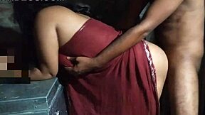 uhh ever best quickie daily fuck with fat asian housewife riding monster cock rough!