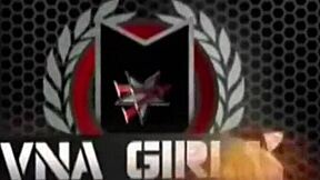 sara jay's curvy milf body toys her fat pussy in heels