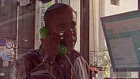 big cock milf deepthroats blows and takes facial cumshot hardcore