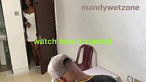 yo, last time with me? i need someone better to finger and spank my skinny latina ass