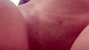 i watch hot japanese take bbc doggy while munching popcorn