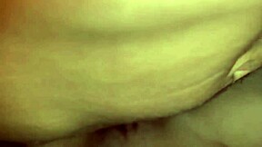 LE ORDEÑO ESAS ENORMES Tetas De Leche A Mi HERMANASTRA Latina