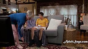 Fuck Dee Williams better than games