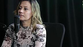 check out angelica morango's naughty interview full of filthy talk on porn cast brazil part 1