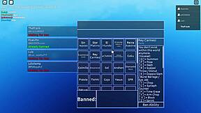 Frank and Pablo Dominate Luis and Chinder Hardcore