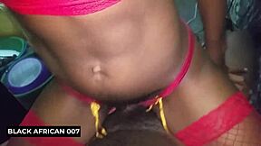 skinny girlfriend's friend strips teasing in dorm see through lingerie for full amateur video