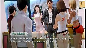 Academy 37 game unfolds with unexpected strategic twists