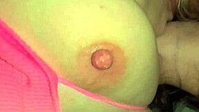 what if your stepdad undresses you during teen routine and fucks hard?