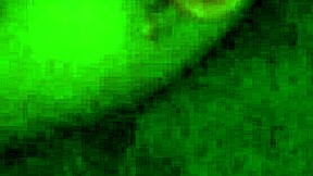 Can You Handle Watching My Tight Teen Asshole Stretched for Double Anal Penetration Cumshot?