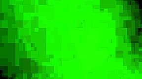 Can You Handle Watching My Tight Teen Asshole Stretched for Double Anal Penetration Cumshot?