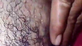 brazilian amateur begs no creampie please don't want to get pregnant