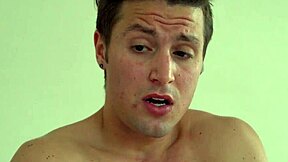 Keira Croft faces stepson's massive one-eyed monster