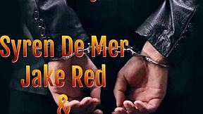 ever wonder what your mafia stepmom craves in pt 1?