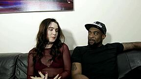 dr dru bangs lola rae's country ass with massive black cock