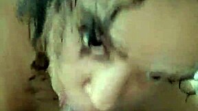 whoa this chubby latina ninfeta sucked my dick so good i came in her mouth for her cuckold 😍🔥