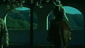 taylor rain raw anal fuck got me so wettt