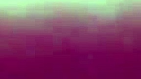 Tattooed stud pounds blonde's pussy publicly at carnival orgy