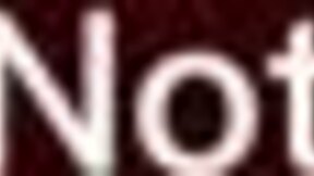 wanna see two mature tgirls spitroast and piss fuck sissy slave viciously?