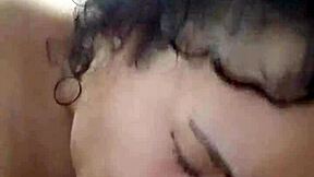 whoa this chubby latina ninfeta sucked my dick so good i came in her mouth for her cuckold 😍🔥