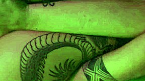 check out angelica morango's naughty interview full of filthy talk on porn cast brazil part 1